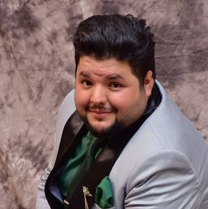 Meet your Posher, Hasibullah